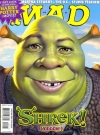 Image of MAD Magazine #442