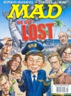 Image of MAD Magazine #453