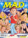 Image of MAD Magazine #462 • USA • 1st Edition - New York