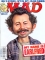 Image of MAD Magazine #470