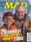 Image of MAD Magazine #473