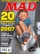 Image of MAD Magazine #485