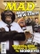 Image of MAD Magazine #488