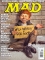 Image of MAD Magazine #501