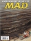 Image of MAD Magazine #505