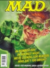 Image of MAD Magazine #510