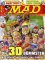 Image of MAD Magazine #143