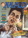 Image of MAD Magazine #42