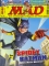 Image of MAD Magazine #147