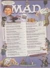 Image of Table of Contents Page