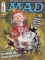 Image of MAD Magazine #50