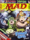 MAD Magazine #150