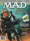 Image of MAD Magazine #440