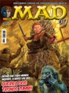 MAD Magazine #60