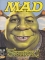 Image of MAD Magazine #51