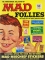 Image of MAD Follies #3