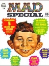 Thumbnail of MAD Super Special #1