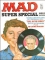 Image of MAD Super Special #11