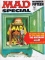 Image of MAD Super Special #15