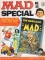 Image of MAD Super Special #24