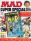 Image of MAD Super Special #28