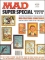 Image of MAD Super Special #29