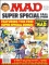 Image of MAD Super Special #32