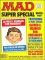 Image of MAD Super Special #33