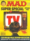 MAD Super Special #34