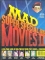 Image of MAD Super Special #46