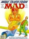 Image of MAD Super Special #55
