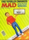 Image of MAD Super Special #60