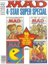 Image of MAD Super Special #61