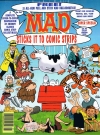 Image of MAD Super Special #101