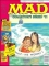 Image of MAD Super Special #106