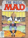 Image of MAD Super Special #112