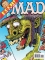 Image of MAD Super Special #113