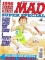 Image of MAD Super Special #115
