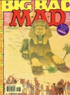 Image of MAD Super Special #116