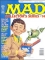 Image of MAD Super Special #119