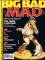 Image of MAD Super Special #120