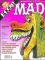 Image of MAD Super Special #122