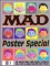 Image of MAD Super Special #123