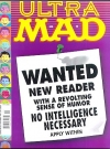 MAD Super Special #132