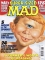 Image of MAD Super Special #138
