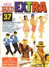 Image of MAD Extra #37