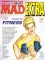 Image of MAD Extra #41