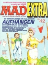 Image of MAD Extra #42