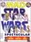 Image of MAD Star Wars Spectacular