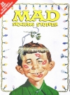 Image of MAD Stocking Stuffer